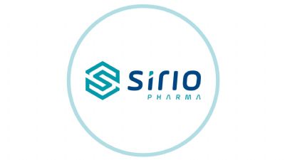 SIRIO PHARMA